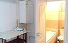 Apartament 3 camere in bloc nou in Aradul Nou - 15