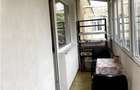 Apartament cu 2 camere in Astra, Brasov - 7