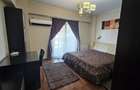 Complex Orhideea Gardens, 3 camere decomandate, 2 locuri parcare,mobilat/utilat.