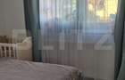 Apartament cu 2 camere în Central - 6