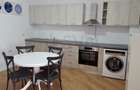 Apartament mobilat si utilat I Parcare inclusa I 4City - 6