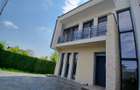 Duplex zona linistita - 6
