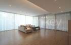 Apartament premium cu 4 camere | 253mp terasa - 2