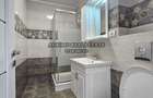LUX! Ap3cam GARA - Bvd 1 Mai - Centrul e Scafandrii - Parcare Privata - 700Eur - 22