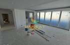 Penthouse 4 camere, terasa 110,4 mp, Sector 4, Comision 0% - 6