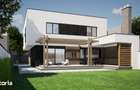 Vand Casa in Oradea - Infratirii 9 - A+ - 14