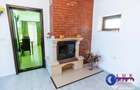 ID 6711 Vila moderna D+P+E+M in Zona Alexandru cel Bun - 11