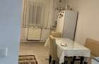 Apartament cu 2 camere decomandat în Central - 6