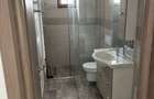 Inchiriere Birou Zona Piata Alba Iulia S3 - 6