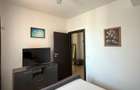 APARTAMENT 2 CAMERE OPEN SPACE-DE VANZARE-MILITARI RESIDENCE-COMISION 0 - 6