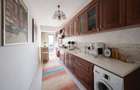 Apartament 4 camere Herastrau