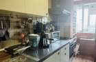 Apartament decomandat cu 3 camere in zona Torontalului - 7