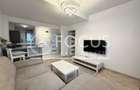 Apartament Modern 2 Camere | Dorobanți–Floreasca | - 3