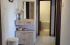 APARTAMENT 2 CAMERE DECOMANDATE BD. TOMIS (ZONA BADEA CAR?AN) - 19