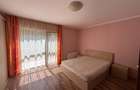 Duplex spatios /4 cam/ curte /2 locuri parcare/zona Grand Hotel Italia - 16