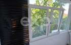 Apartament Modern cu 2 Camere de Inchiriat | Zona Coresi -Aleea Trand - 11