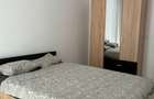 Apartament 2 camere, garaj, balcon, Theodor Pallady - 5