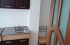 Inchiriez garsoniera confort 1 in Gaesti - 5