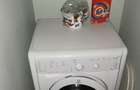 Inchiriere apartament 2 camere cart.Sararilor, Craiova