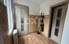 Gradina Botanica 306 mp teren 130 utili 6 camere 8 min met - 15