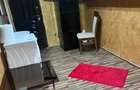 Camera de camin, 10.51 mp, zona Valea Rosie