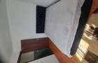 inchiriez apartament