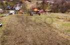 RECO Teren in Zona Pestis, aproape de Alesd - 3