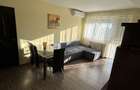 Apartament 2 camere de inchiriat , Titan - Aleea Lunca Muresului , 10 min Metrou Nicolaie Grigorescu - 1