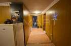 Casa cu 4 camere zona Hipodrom 3 - 7