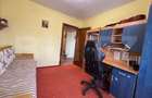 Apartament cu 3 camere, 78 mp, mobilat, zona Unirii - 7