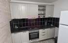 Vila de vanzare cu 8 camere ?i garaj in Busteni - 15
