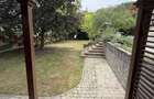 Casa individuala de inchiriat|250 mp utili |Teren 900 mp|Zona Sud RmVl - 12