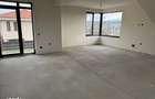 Casa cuplata/Duplex, 350mp teren, Dezmir - 2