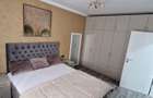 Apartament de vanzare, cu 2 camere, in Braytim - 5