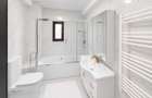 Apartament 2 camere MOARA DE VANT - 67 mp (56 utili + balcon 11 mp) | Complex privat | Etaj 2/2 - 4