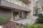 Apartament elegant 3 camere zona Primaverii I Imobil nou - 4