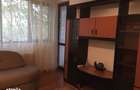 Apartament 3 camere renovat recent | Parcul Giule?ti | Mobilat & utila - 11