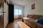 Liber, Pacurari Alpha Bank, apartament 3 camere, etaj 2 - 5
