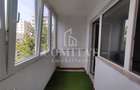 Apartament de vanzare | 4 camere confort sporit | Gradini Manastur