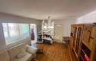 Vand 2 camere confort 1 zona Micro 1 Govandari - 13