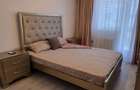 Bulevardul Metalurgiei - Apartament 2 camere- Dealul Cucului - 13