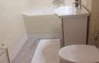 Inchiriez apartament 2 camere decomandate ultracentral Bacau