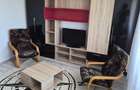 Vind Apartament Micro 7 bloc 17 - 6