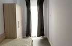 Inchiriez apartament 2 camere - 6