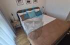 Apartament 2 Camere ESCAPE RESIDENCE Straulesti Bucuresti - 11