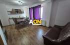 Apartament 3 Camere Zona Ultracentrala, 3 Balcoane - 3