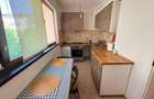 Apartament 2 camere popesti leordeni - 13