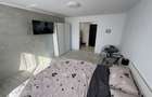 Garsoniera Etaju 1 Maratei renovata complet 22 mp - 5