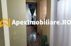 Apartament 2 camere de inchiriat Berceni Bucuresti | ApexImobiliare.ro - 8