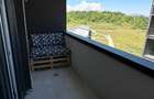 Apartament 2 camere de vanzare SOHO Residence Brasov | Proprietar | Fara comision agentie - 4